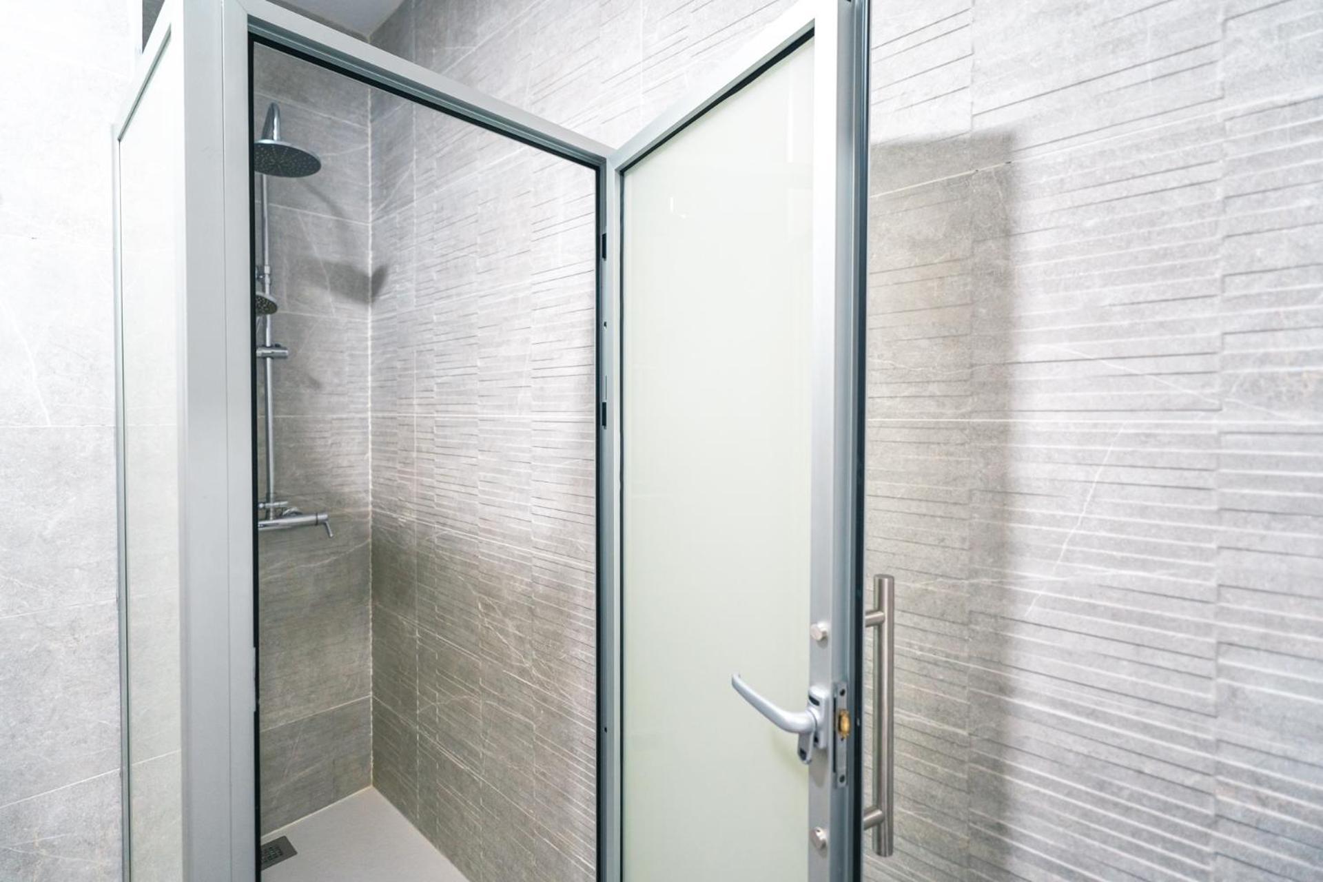Apartamento Centro Ciudad Santa Cruz de Tenerife Kültér fotó