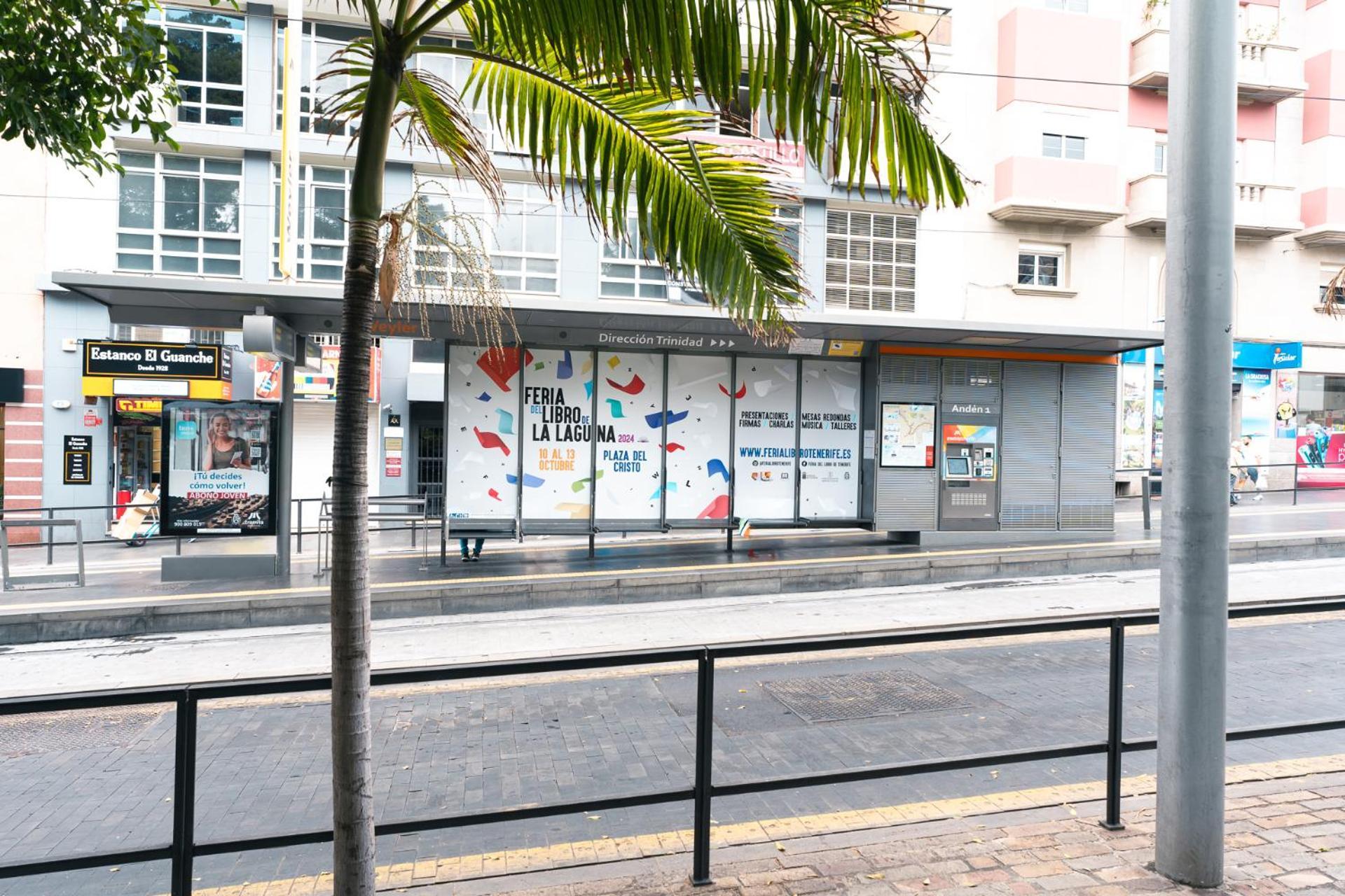 Apartamento Centro Ciudad Santa Cruz de Tenerife Kültér fotó